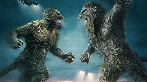 Troll 2 Release Date When Where To Watch