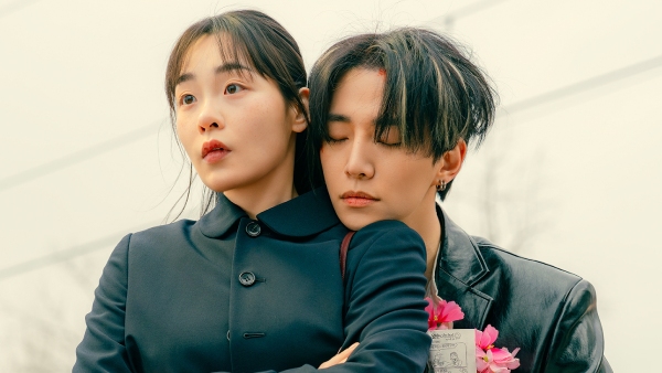 Typhoon Family Episode 2 Release Time Today