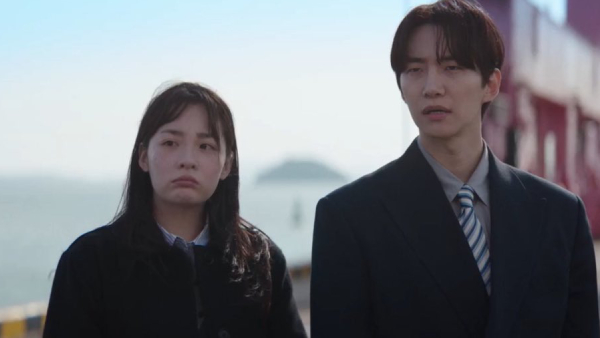 Typhoon Family Episode 5 Release Time Today Typhoon Family Episode 5 Release Time Today