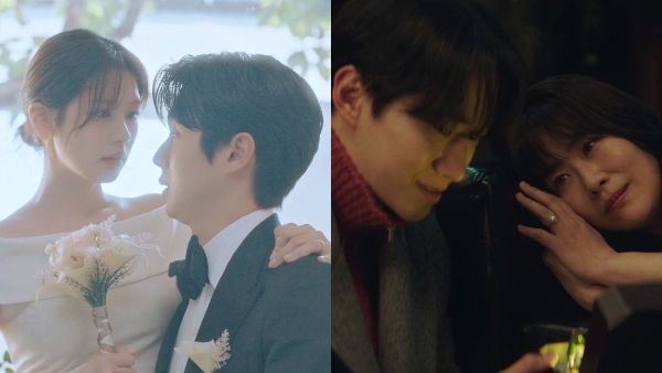 Typhoon Family Episode 5 Release Timings Typhoon Family Episode 5 Release Timings