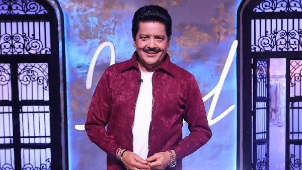 Indian Idol - Yaadon Ki Playlist