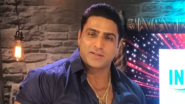 Varinder Singh Ghuman Death Reason