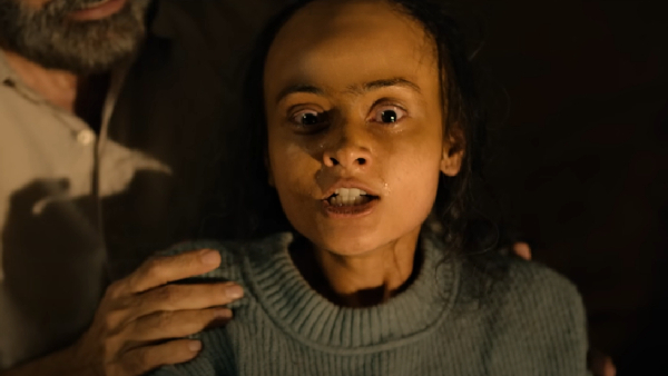 Vash Level 2 OTT Release Time Hindi