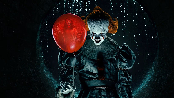 এটি: ভারতে ডেরি পর্ব 2 প্রকাশের তারিখে স্বাগতম: হরর সিরিজের দ্বিতীয় পর্বটি কখন ড্রপ হবে তা এখানে এটি: ভারতে ডেরি পর্ব 2 প্রকাশের তারিখে স্বাগতম: হরর সিরিজের দ্বিতীয় পর্বটি কখন ড্রপ হবে তা এখানে