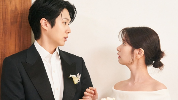 Would You Marry Me Episode 3 Release Time Today