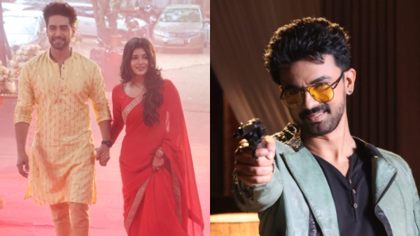 Yeh Rishta Kya Kehlata Hai Written Update October 24 2025 Yeh Rishta Kya Kehlata Hai Written Update October 24 2025