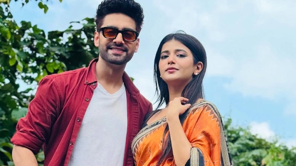 Yeh Rishta Kya Kehlata Hai Written Update October 13 Yeh Rishta Kya Kehlata Hai Written Update October 13