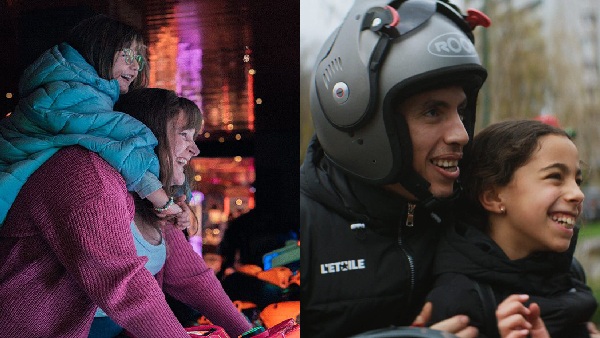 Yellowstone International Film Festival 2025