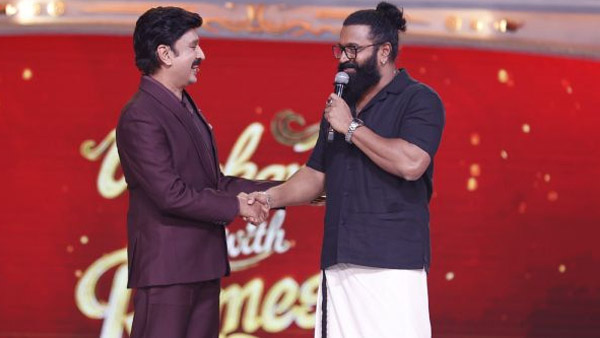 Zee Kannada Kutumba Awards 2025 Date And Broadcast Time Zee Kannada Kutumba Awards 2025 Date And Broadcast Time