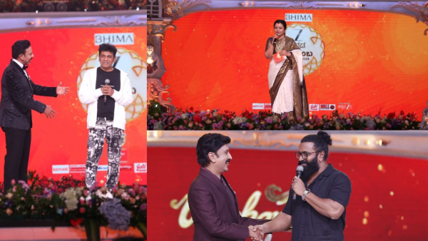 Zee Kannada Kutumba Awards 2025 Winners List Zee Kutumba Awards 2025 Full Winners List Who Won What At Zee Kannada Kutumba Awards 2025 Zee Kutumba Awards 2025 Best Actor Actress Serial Couple Jodi Award Winner Zee Kannada Kutumba Awards 2025 Winners List Zee Kutumba Awards 2025 Full Winners List Who Won What At Zee Kannada Kutumba Awards 2025 Zee Kutumba Awards 2025 Best Actor Actress Serial Couple Jodi Award Winner
