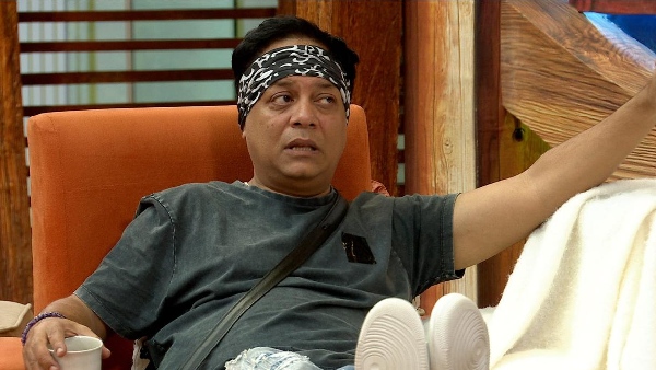 Bigg Boss 19 Zeishan Quadri Elimination Reason Bigg Boss 19 Zeishan Quadri Elimination Reason