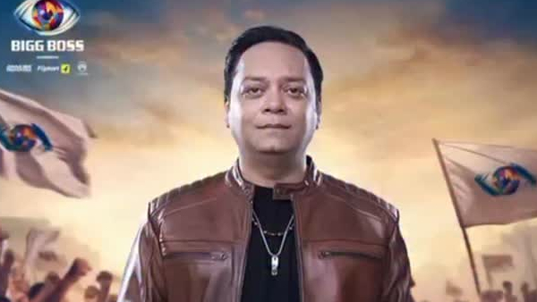 Bigg Boss 19 Zeishan Quadri Fees