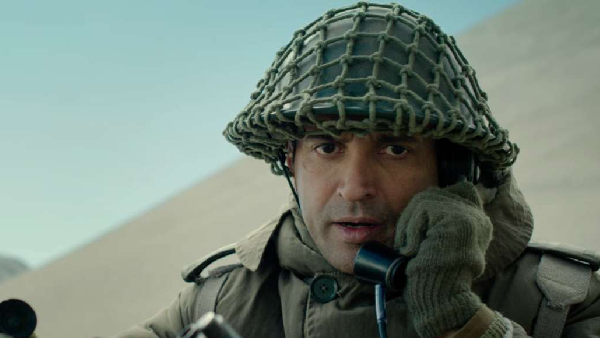 120 Bahadur X Review