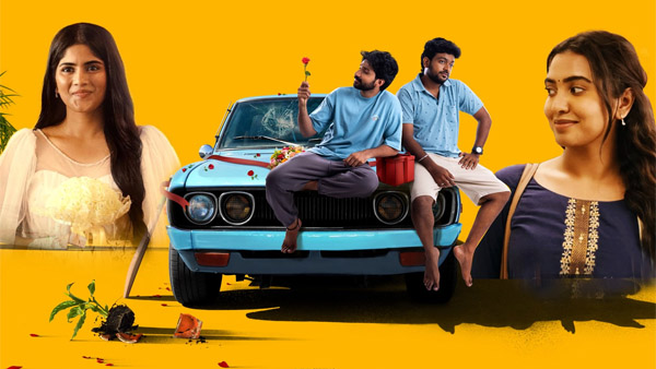 Aaromaley X Review What Viewers Say