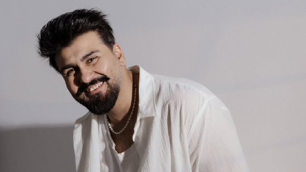 World Television Day Arya Babbar Says TV Still Shapes