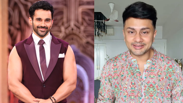 Bigg Boss 19 Elimination Week 11 Bigg Boss 19 Elimination Week 11