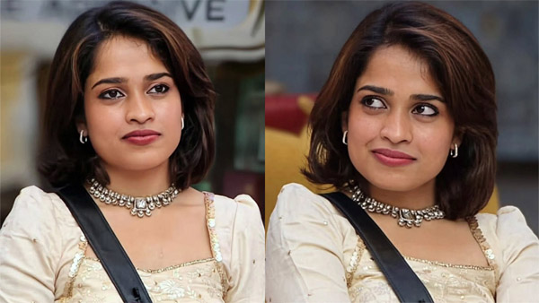 Bigg Boss Malayalam Season 7 Midweek Eviction