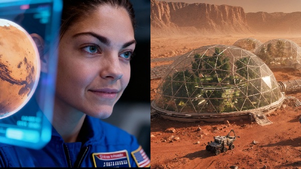 Studio Blo Embarks on First Powered Non-Fiction TV