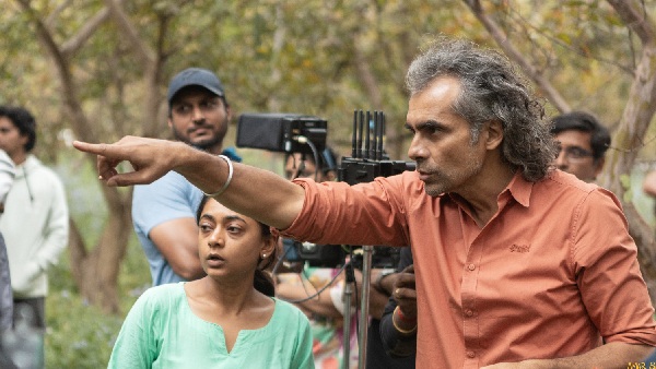 Inside Imtiaz Ali s Untold Stories From The Sets