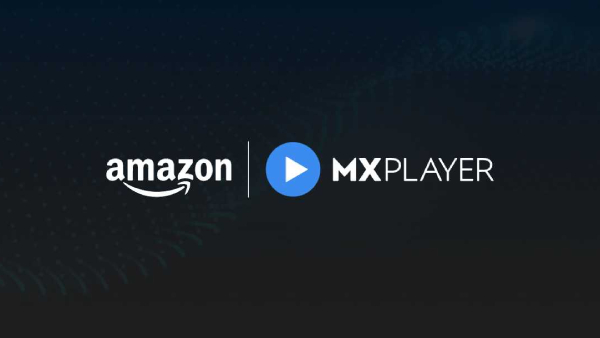 Amazon MX Player Introduces Skip the Ad weekend