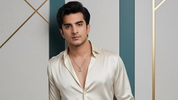 Bigg Boss Malayalam Season 7 Diamond Necklace Winner Bigg Boss Malayalam Season 7 Diamond Necklace Winner