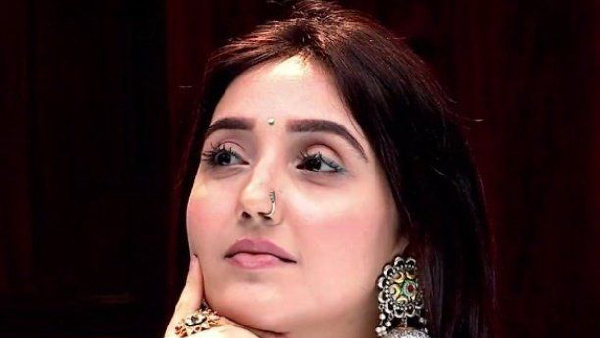 Bigg Boss 19 Ashnoor Kaur Calls Out Farhana Bhatt Bigg Boss 19 Ashnoor Kaur Calls Out Farhana Bhatt