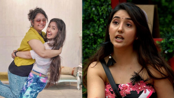 ashnoor kaur bigg boss 19 bigg boss