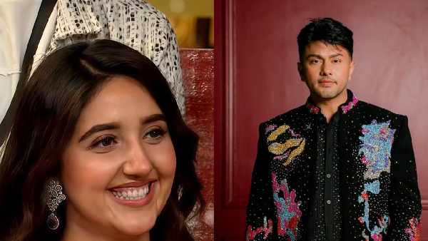 Bigg Boss 19 Awez Darbar Steps In Calls Out Unfair Bigg Boss 19 Awez Darbar Steps In Calls Out Unfair