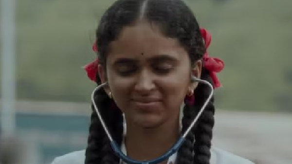 Why Baai Tujhyapayi Is the Most Heartfelt Marathi Series Why Baai Tujhyapayi Is the Most Heartfelt Marathi Series