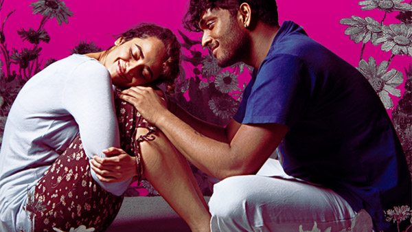 Bad Girl Now Streaming On OTT Where To Watch Bad Girl Now Streaming On OTT Where To Watch