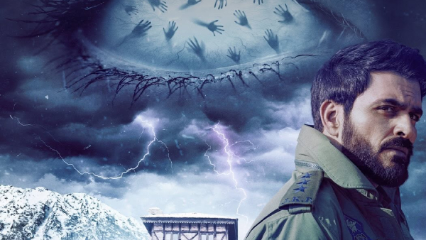 Baramulla Release Time Baramulla Release Time