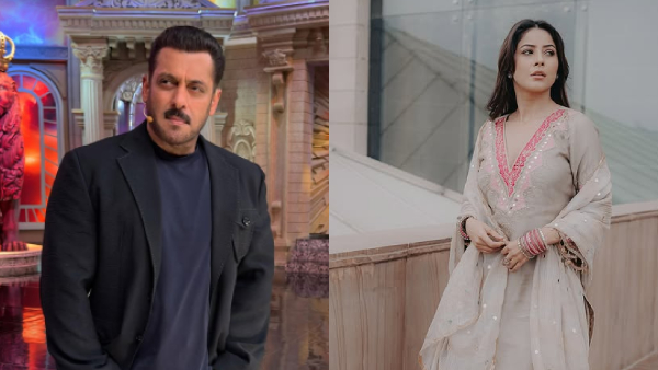 বিগ বস 19 উচ্ছেদ (সপ্তাহ 10) পর্ব 71 টাইমিং: শেহনাজ, সালমানের শোকে অনুগ্রহ করতে একতা; নতুন মোড় উন্মোচন করা হবে