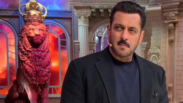 Bigg Boss 19 Grand Finale New Update Bigg Boss 19 Grand Finale New Update