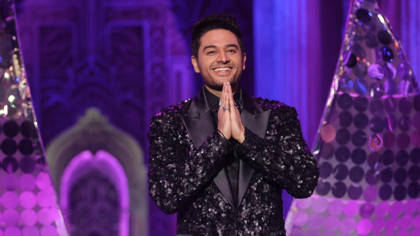 Bigg Boss 19 Nominations Week 12