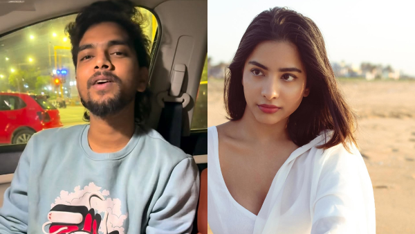 Bigg Boss Tamil 9 Elimination Week 8