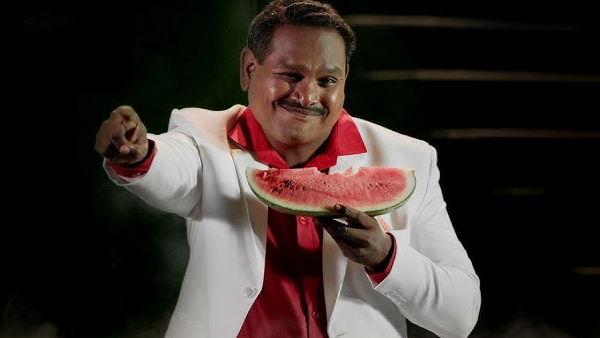 Bigg Boss Tamil 9 Elimination Voting Trends Week 5