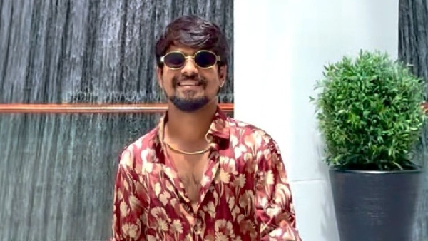 Bigg Boss Telugu 9 Double Elimination