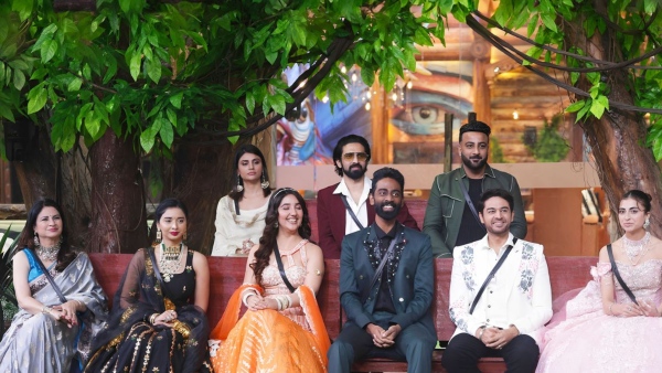 bigg boss 19 double elimination