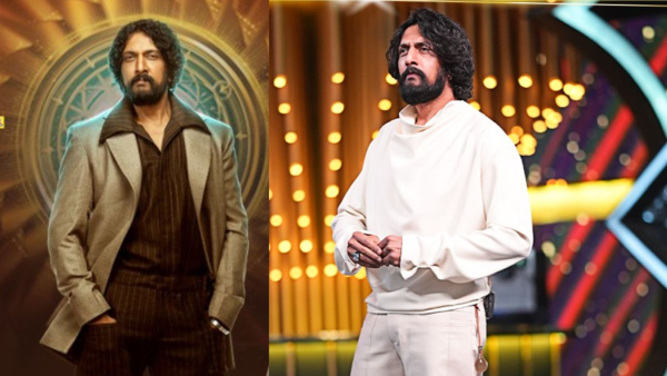 Bigg Boss Kannada 12 Elimination Today Who Will Get Evicted From BBK 12 Dhruvanth Risha- Who Will Get Eliminated From Bigg Boss Kannada 12 Bigg Boss Kannada Season 12 Elimination Week 8 November 15 Who Got Evicted From Bigg Boss Kannada 2025 Bigg Boss Kannada 12 Elimination Today Who Will Get Evicted From BBK 12 Dhruvanth Risha- Who Will Get Eliminated From Bigg Boss Kannada 12 Bigg Boss Kannada Season 12 Elimination Week 8 November 15 Who Got Evicted From Bigg Boss Kannada 2025