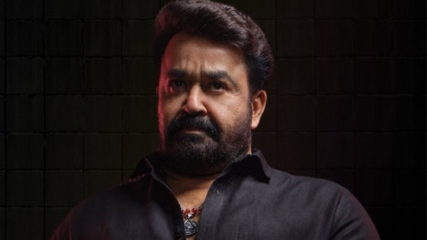 Bigg Boss Malayalam 7 Finale Voting Results Who Will Get Highest Votes amp amp Become Winner Will Nevin Become Malayalam Season 7 Winner