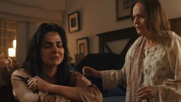 Case No 9 Episode 17 Release Time