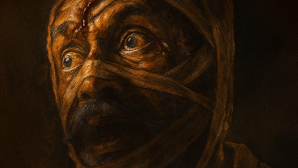 5 OTT Movies That Will Leave You Stunned By The End