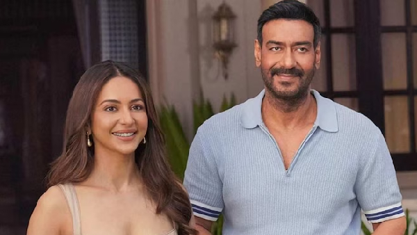 De De Pyaar De 2 Hit or Flop Records