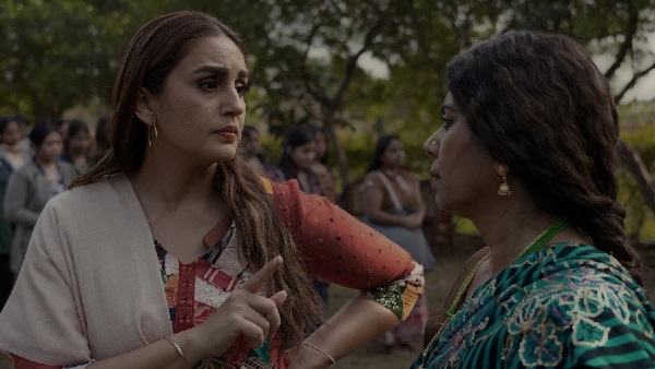 Delhi Crime 3 Trailer A Sinister Network A Police Force Delhi Crime 3 Trailer A Sinister Network A Police Force