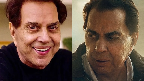 Dharmendra Last Upcoming Film Name amp amp Other DEETS Dharmendra Last Upcoming Film Name amp amp Other DEETS