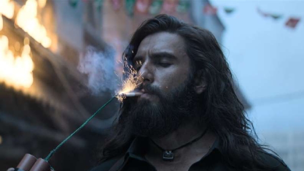 Dhurandhar In Trouble Major Mohit Sharma s Parents Move HC Dhurandhar In Trouble Major Mohit Sharma s Parents Move HC