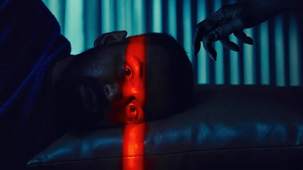 Dies Irae Morning Occupancy Day 4