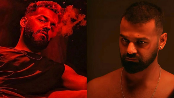 Pranav Mohanlal s Dies Irae Box Office Collection Day 3