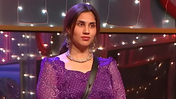 Bigg Boss Telugu 9 Elimination Week 12