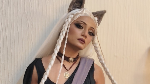 Divya Prem Pyaar Aur Rahasya Ki Kahani Cast Divya Prem Pyaar Aur Rahasya Ki Kahani Cast